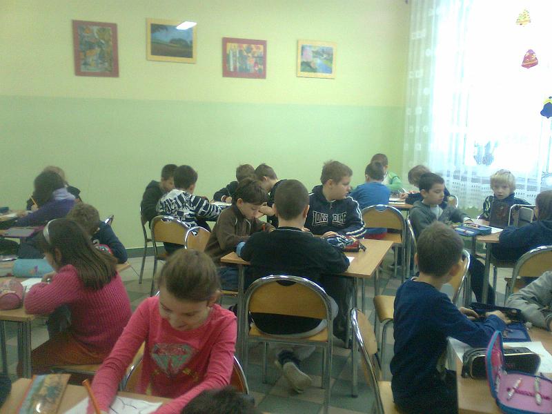 Zdjecie1045 (2)